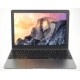 MacBook 12" with Retina Display A1534